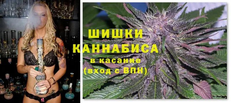 Канабис индика  MEGA ссылка  Лахденпохья 